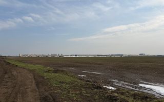 VANZARE TEREN 13.300 MP | DESCHIDERE 31 ML | CUT 0,8 | POT 30% | TUNARI - Poză 6