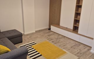 Apartament 2 camere la prima inchiriere! - Poză 1