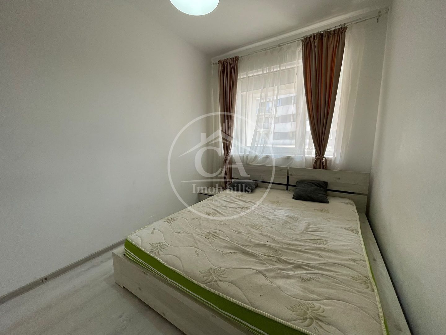 Apartament de închiriat cu 2 camere în Prima Oneștilor, Oradea - Poză 8