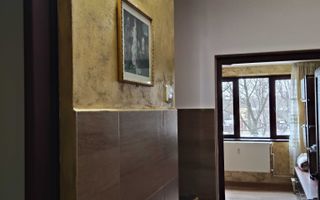 Garsoniera Țiglina 1,et2 - Poză 5