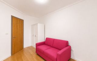 Apartament cu 3 camere, mobilat si utilat | Mosnita Noua - Poză 8