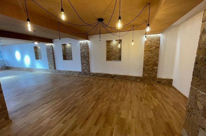 Spatiu birouri renovat 150mp in vila, zona Cotroceni / Razoare - Poză 3