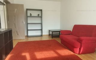 Inchiriere apartament 2 camere, zona Obor - Poză 3
