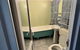 Garsonieră de vânzare Brazda - Poză 2