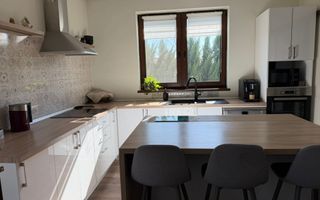 De Vânzare Casă Lazuri Satu Mare - Poză 8