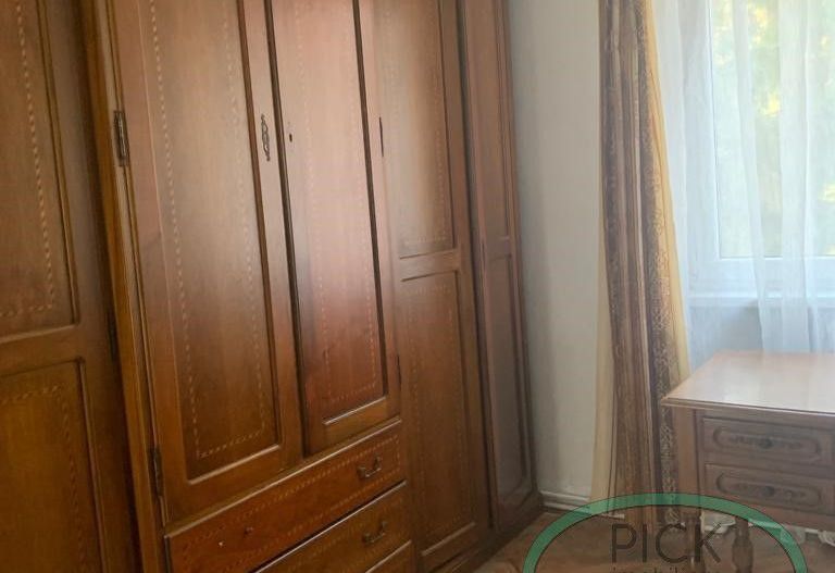 P 4053 - Apartament cu 3 camere în Târgu Mureș, cartierul Tudor - Poză 2