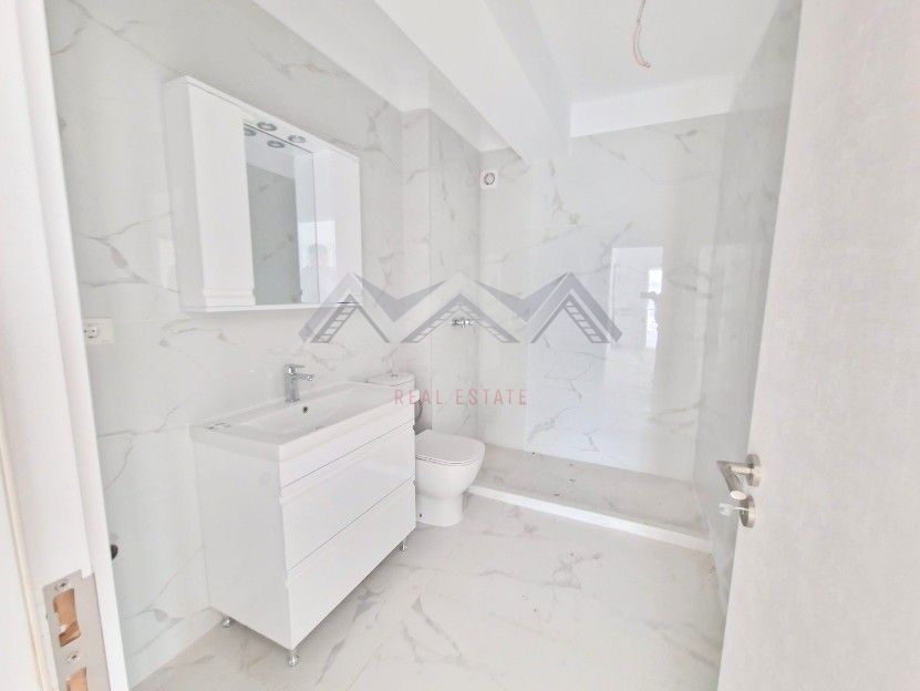 Apartament 3 camere Otopeni | achiziție direct de la dezvoltator - Poză 9