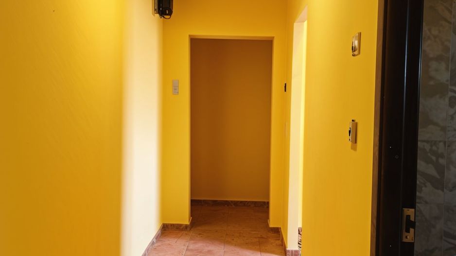 Apartament 2 camere, str. Salcamilor, Iosia Nord, Oradea - inchiriere - Poză 10