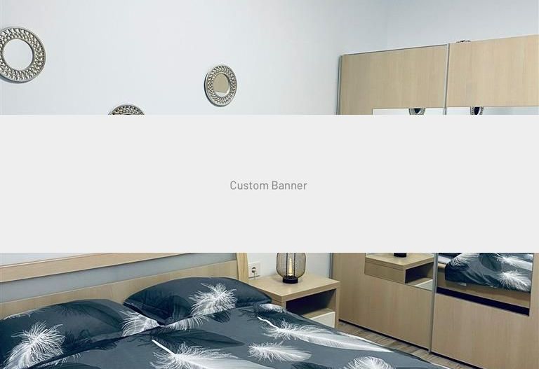 Apartament de lux 2 open space confort 1 sporit zona Soarelui - Poză 10