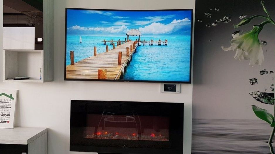 AP. 3 CAMERE IANCULUI, PET-FRIENDLY, CENTRALA, METROU 10 MINUTE - Poză 4