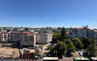 Spațiu de birouri *201.38 mp* // Baneasa - Poză 15