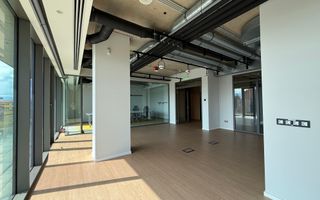 Spatiu birouri I Suprafete la cerere I Zona Centrala - Poză 1