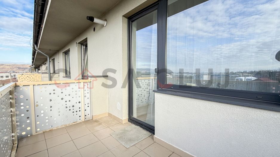 Compartimentare practică, La cheie, Ideal pentru locuit/investiții - Poză 10