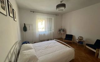 Casa individuala zona Bogdanestilor - Poză 15