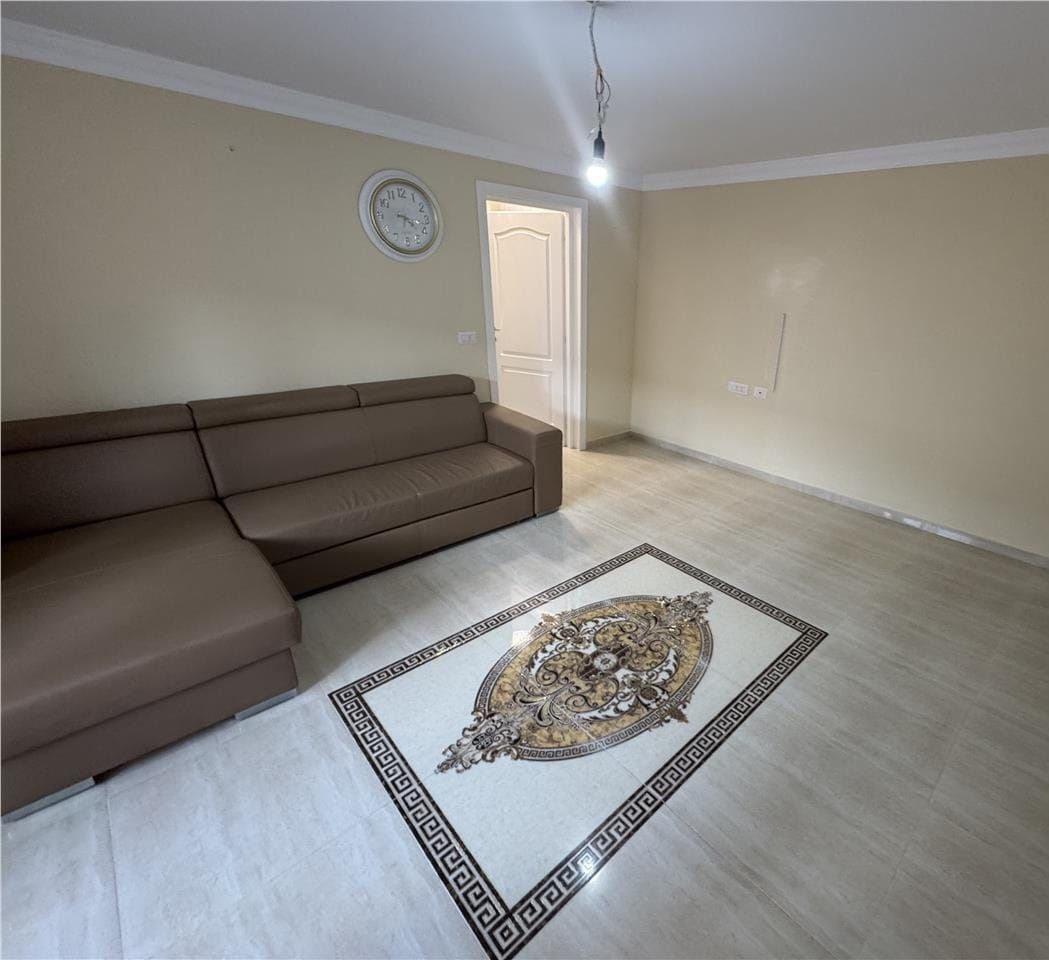 Vând apartament  in Alba Iulia - Poză 2