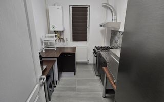 Apartament 2 camere Giroc bloc nou - Poză 3