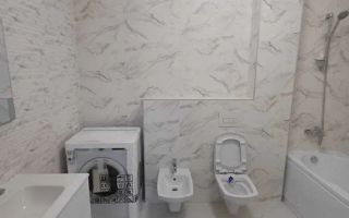 2 Camere | Bloc nou | Panoramic view | CT | Decor modern | Lift | - Poză 6