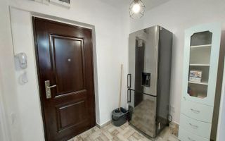 Garsoniera Dristor, Olimpia, totul nou, prima inchiriere! 10min Metrou - Poză 4