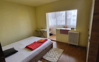 Apartament cu 4 camere decomandat | 89 mp | Manastur - Poză 4