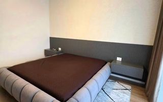Penthouse spectaculos central de inchiriat! - Poză 10