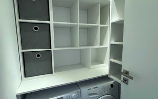 Apartament 2 camere Maurer Residence Târgu-Mureș - Poză 7