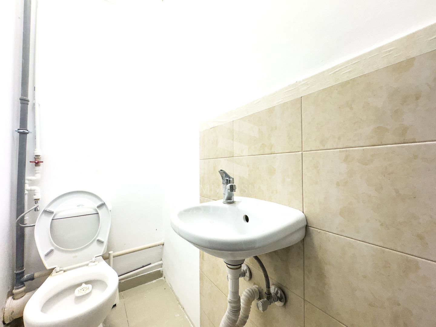 PETRE ISPIRESCU | 13 SEPTEMBRIE | CALEA RAHOVEI | VAD EXCEPTIONAL - Poză 15