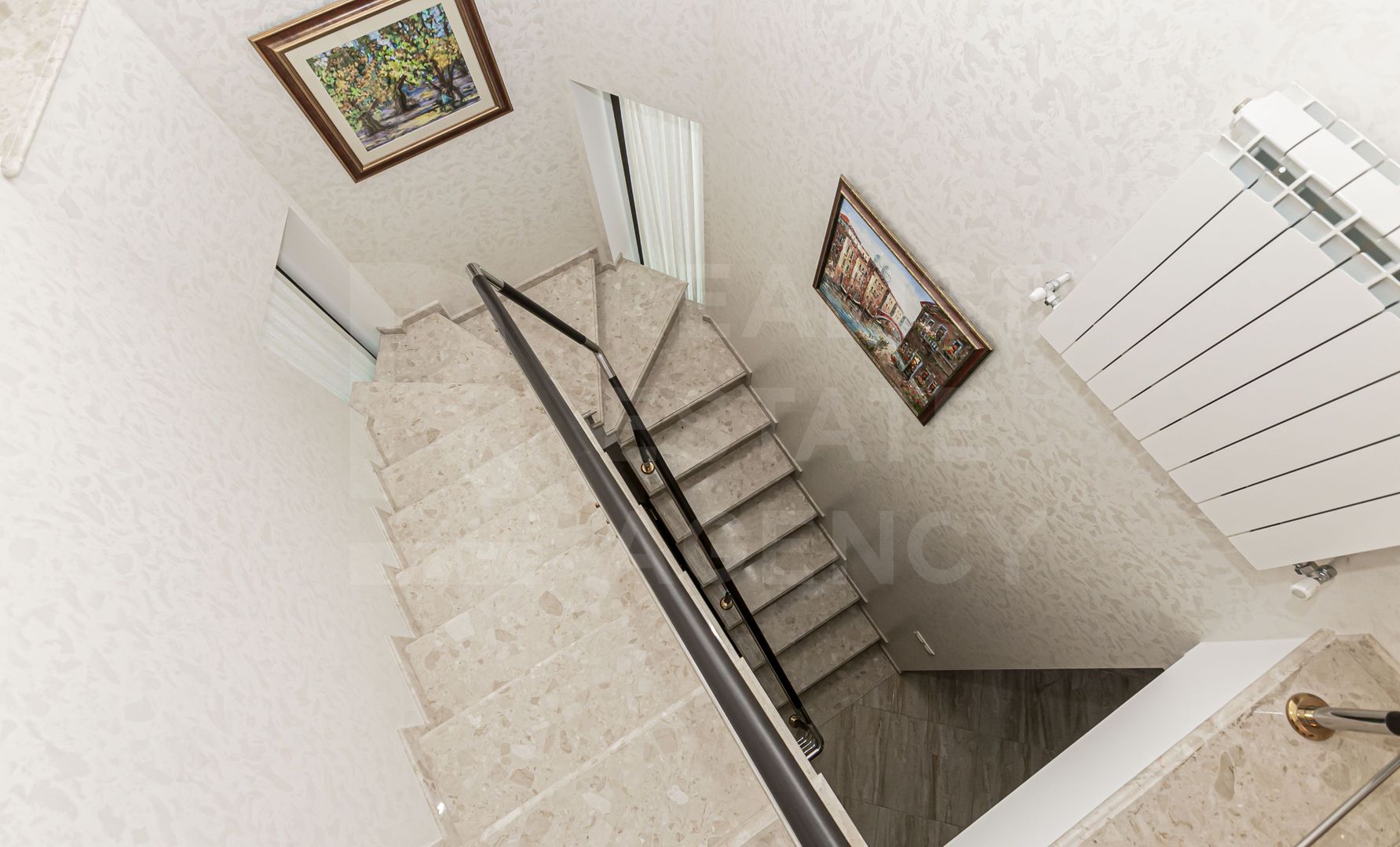 Chirie, casă, 5 camere, strada Primar Carol Schmidt, Centru - Poză 22