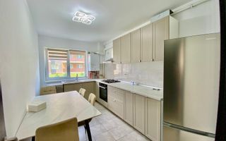 Garsoniera PET FRIENDLY, Subcetate Sanpetru - Poză 4