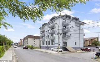 Fundeni - Ciresului, 4 camere, 134 mp, pe doua niveluri, finalizat! - Poză 19