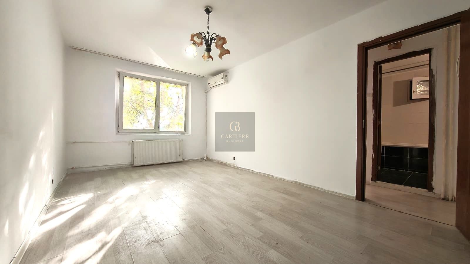 3 CAMERE | TITAN | - Poză 2
