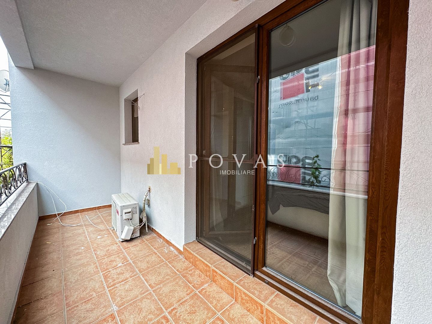 Vanzare Apartament 2 Camere Iancu Nicolae Jolie Ville - Poză 8