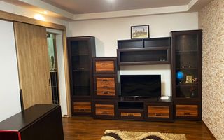 Apartament 2 camere, centrala proprie, parcare inclusa, metrou, cat friendly - Poză 4