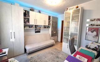 Apartament  1 camera I Loc de parcare I Pivnita I Sub Arini - Poză 2