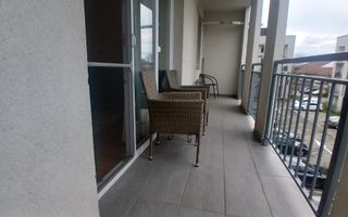 Apartament 2 camere | zona City Residence - Poză 12