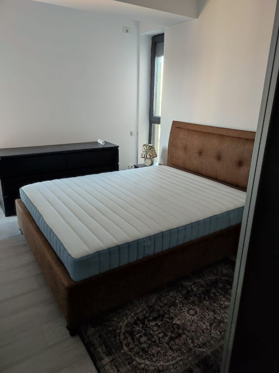 De vânzare | apartament 2 camere | Damaroaia - Poză 6