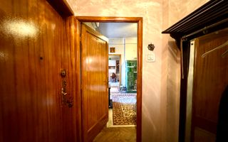 Vila cu 6 camere *310mp*  + Garaj // Primăverii - Poză 32