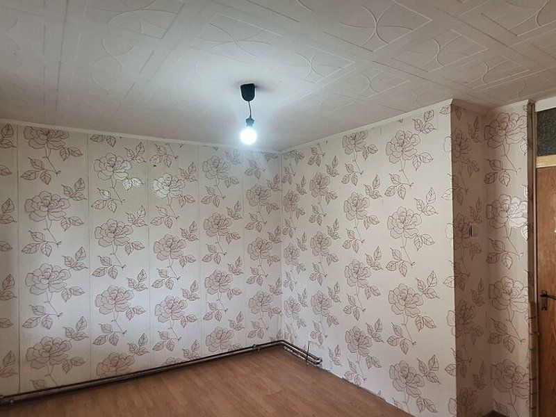 Apartament 3 camere Ghermanesti-Snagov langa Primarie&Penny&MegaImage - Poză 5