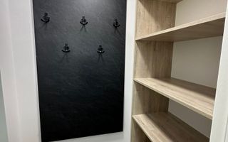 Apartament 1 camera+parcare Palas Campus- Mitropolie - Poză 10