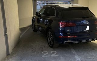 Inchiriere garsoniera sector 3 Nicolae Grigorescu - Poză 5