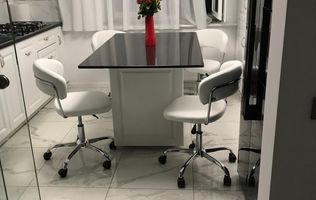 Apartament 3 camere decomandat, garaj si boxa proprietate