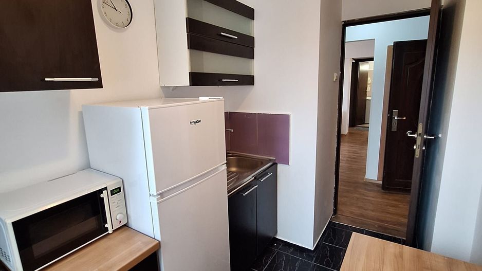 Inchiriere apartament 3 camere Piata Amzei, Piata Romana, Magheru, ASE - Poză 10