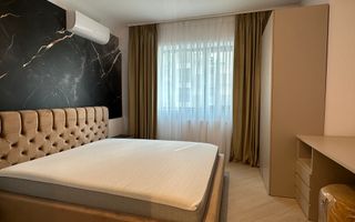 Apartament 3 camere Pipera | Cortina North - Poză 11