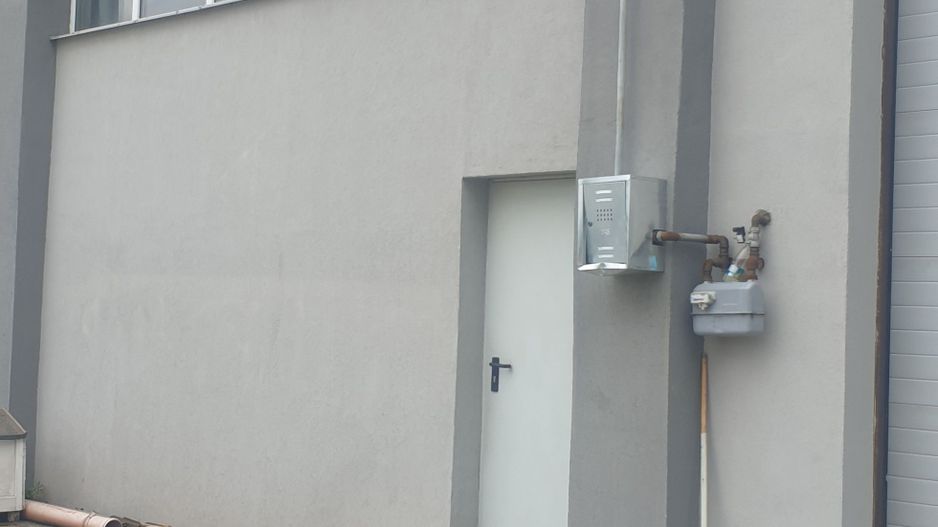 Spatiu Bartolomeu - Poză 3