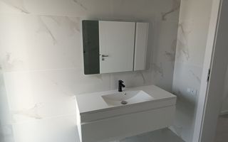 Casa noua tip duplex, 105 mp utili, piscina, Cetate, Alba-Iulia - Poză 6