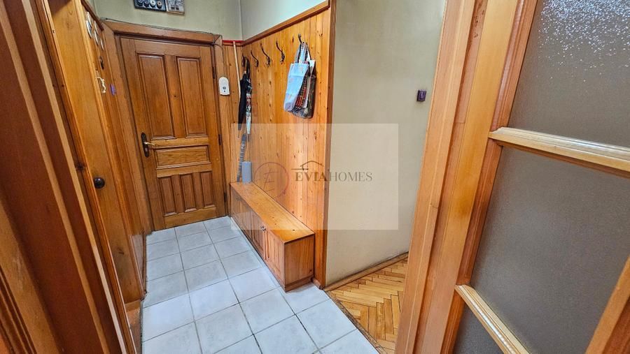 4 camere/2 băi/Zona Big - Poză 5