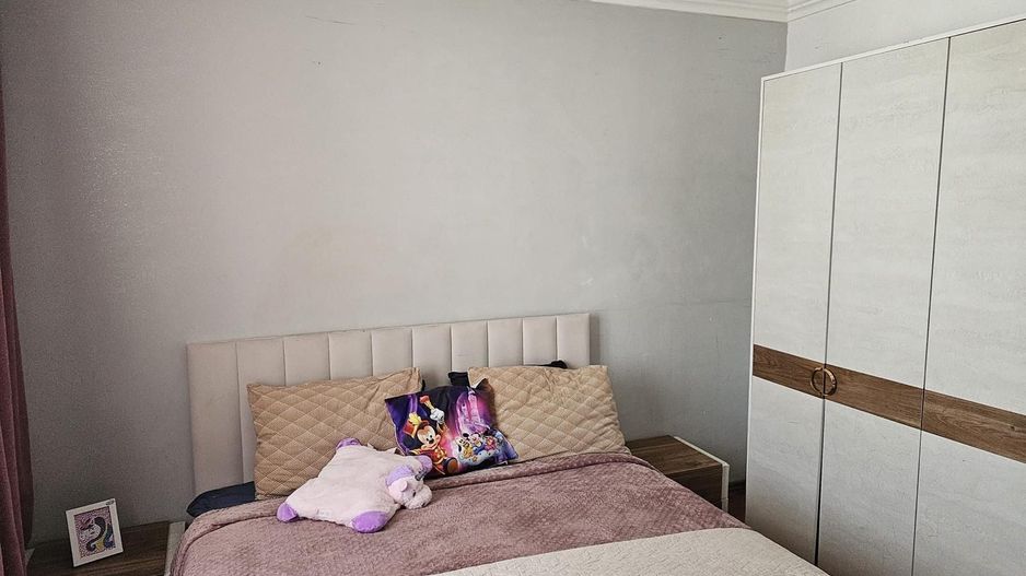 Apartament de familie, trei camere, Calea Mosilor - Poză 6