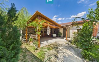 Casa la cheie în Nadab - Poză 3