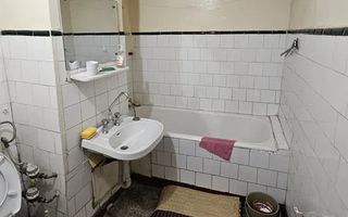 DE VANZARE AP 3 CAMERE 64 MP LUJERULUI | SEMIDECOMANDAT | METROU - Poză 6