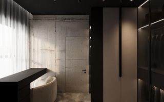 Vila de lux/ ultracentral/ Craiova - Poză 45