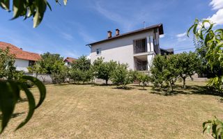 Vanzare, casă, 10 camere, str. Ihil Șraibman, Râșcani - Poză 4